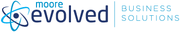 Moore Evolved Business Solutions